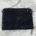 Cruise Club Black Crossbody Purse Photo 3