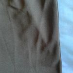 Forever 21 Black Ruffle Detail Sheath Dress Photo 2