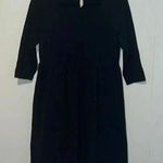 Matilda Jane  Women’s 3/4 Sleeve Mini Dress 1034 Photo 0