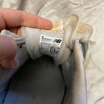 New Balance 574s Photo 3