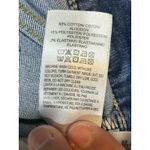 Lucky Brand  Sweet Mid Rise Boot Jeans Medium Wash Women’s Size 12/31A Photo 5