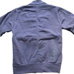 Athleta Amethyst Pranayama Restore Wrap XXS/XS Photo 2