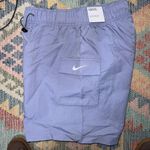 Nike Cargo Shorts Photo 1