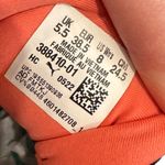 Puma Sneakers FAIR Condition Photo 9