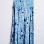 LOGO By Lori Goldstein ‎LOGO Photo 1