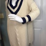 Soft Varsity Cable Photo 1