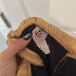 Gold princess dress Photo 2