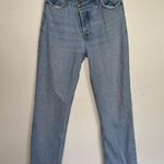 Abercrombie & Fitch  the dad high rise 24 / 00 R Photo 0