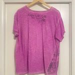 Magnolia Pearl  Lifesurfer T Photo 6