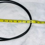 BEIJO Patent Leather Handbag Jeep Girl Green Photo 10