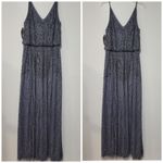 BHLDN  Fidelia Dress Photo 4