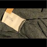 Gap Bundle of 2 ~ Black and Gray Long Sleeve Tops. Both sized XL Photo 7