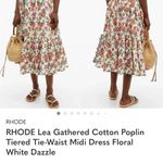 RHODE Lea Gathered Multi Photo 7