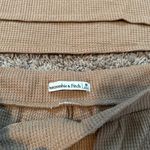 Abercrombie & Fitch ‼️Abercrombie Waffle Lounge Set‼️ Photo 4