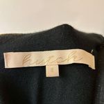 Hutch Metallic Cami Dress Size 8 Photo 8