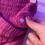 Lululemon  Hotty Hot High-Rise 2.5" Photo 2