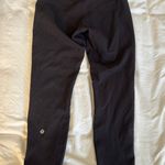 Lululemon Wonder Under Leggings 25” Photo 1