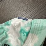 Disney Star Wars Spirit Jersey Tie Dye Bucket Hat Photo 2