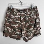 Guide Series CAMO  UTILITY CARGO SHORTS‎ Photo 2