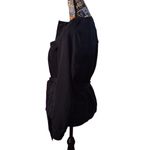 Anthropologie Hei Hei By  Blue Anorak Jacket Lightweight Size Small Photo 4