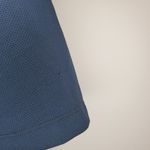 Links Black Caviar Golf Skort Small S Photo 6