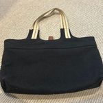Roxy  bag  Photo 4