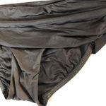 Vitamin A  Black Bikini‎ Bottom Photo 1