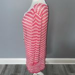 Tommy Bahama  Crochet Cover up Tunic Size S Photo 1