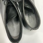 Softwalk  women’s Ramsey ankle boots black size 8N‎ Photo 7