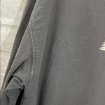 H&M Billie Eilish x  Divided oversized long-sleeve T-shirt Photo 2