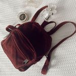 Urban Outfitters Mini Backpack Photo 0