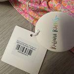 Kulani Kinis  Bottoms Photo 1