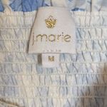 J.marie Puff Photo 3