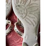 Jack Rogers  Pale Pink  Sandals Size 10 Photo 6