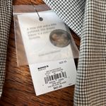 Nine West blazer Photo 1