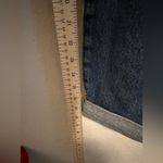 Abercrombie & Fitch EUC  Ames Low Rise Slim Boyfriend Jeans Photo 4