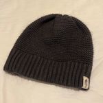 The North Face Beanie Photo 0