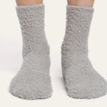 UNHIDE ‘Softie Sock’ 2x pack Pink Size undefined Photo 8