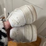 Nike  Air Force 1 Platform Photo 4