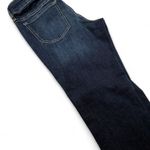 Old Navy  Rockstar Skinny Jeans Rebel Rockstar Stretch Low Rise Women's 12 Photo 3