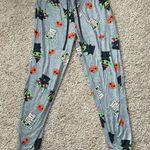 Star Wars  women’s pj pants! Photo 0