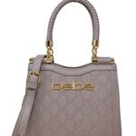 Bebe Purse Crossbody Photo 0
