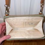 Spartina Crossbody Bag Photo 0