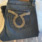 Big star Jeans -Liv Photo 5