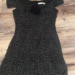 More to Come Mini Dress Photo 0