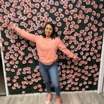 Nike Crew Neck Photo 3