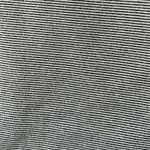 Rbx Active RBX Performance Hoodie Photo 2