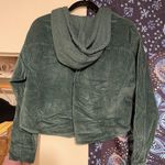 American Eagle Outfitters Corduroy Jacket Photo 4