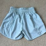Lululemon Shorts Photo 2
