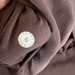 Lululemon  Wonder Under Leggings great condition Photo 4